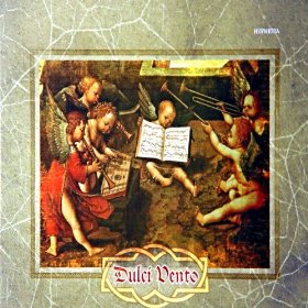 Dulci Vento